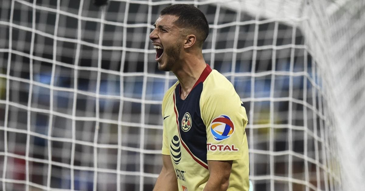 Guido Rodríguez es reconocido como el MVP del Apertura 2018 Diario de