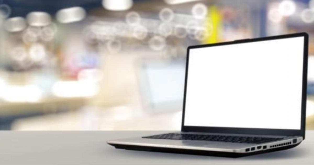 5 conceptos que debes conocer para comprar un laptop Diario de México