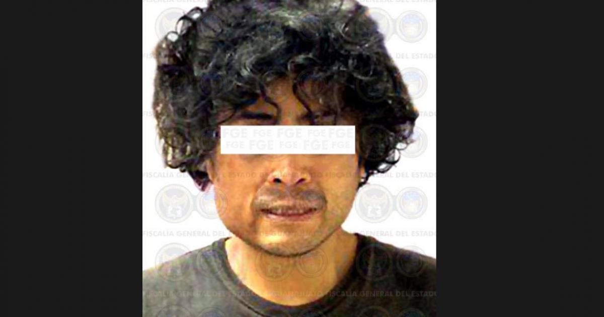 Cae 'El Feo', objetivo prioritario en Guanajuato Diario de México