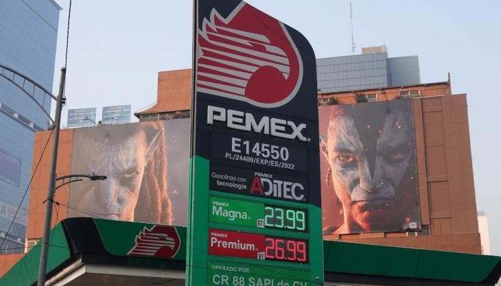 reduce Pemex numero pozos operacion.jpg