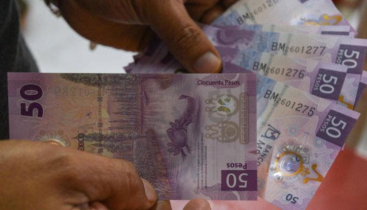 dinero PVEM abuelos nietos cuidar CDMX