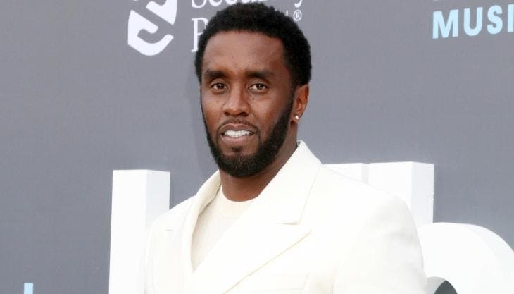 Diddy