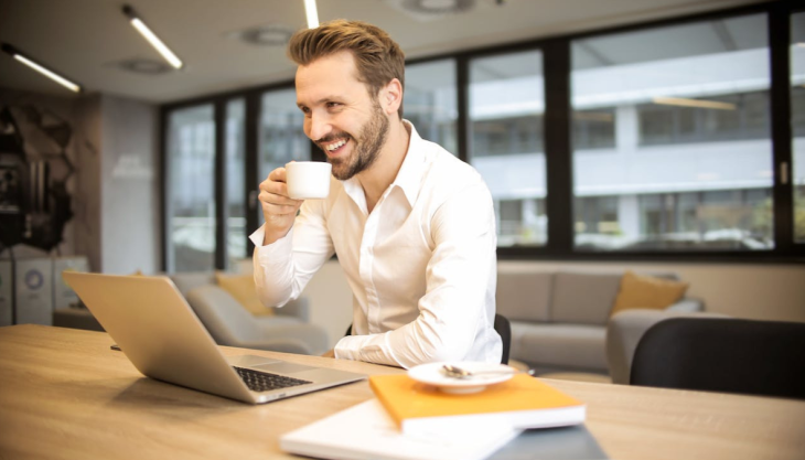 La importancia de contar con licencias originales de Windows y Office