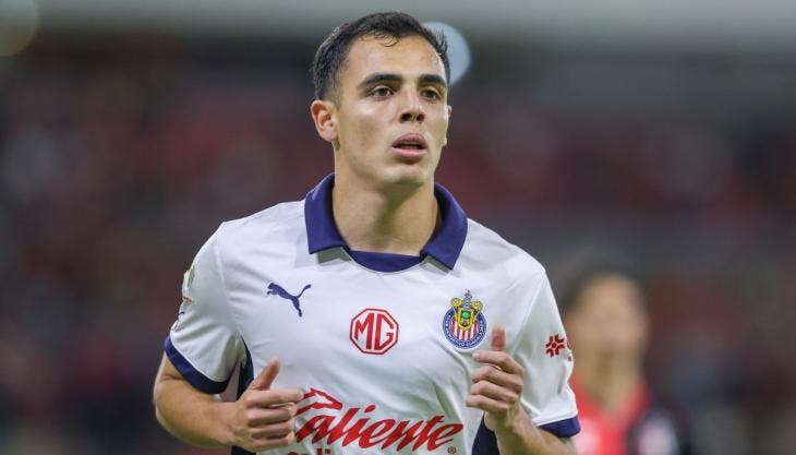 Hugo Camberos