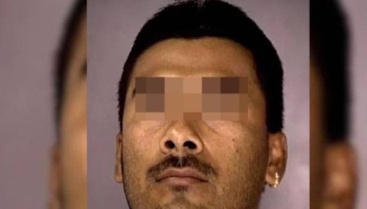 liberara EU El Transformer caso Ayotzinapa