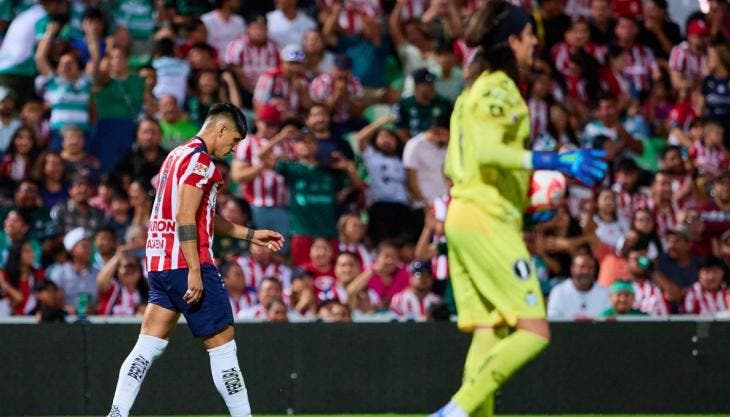 jornada 4