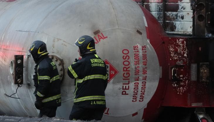 atencion victimas explosion pipa caso por caso.jpg