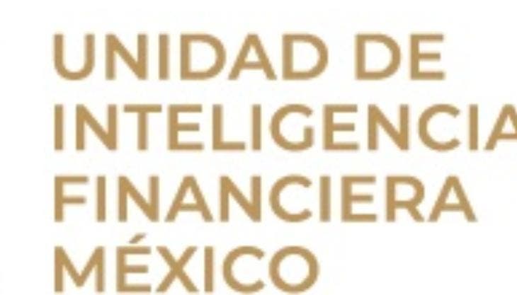 bloquea UIF cuentas diputada Morena nexos Los Mayos.jpg