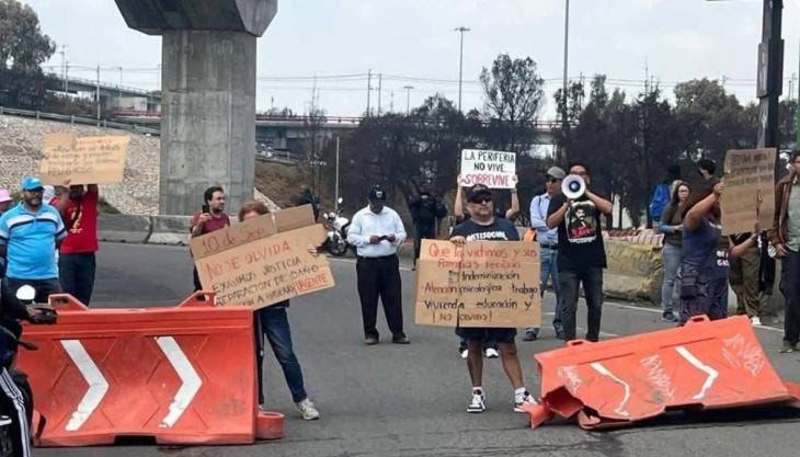 bloqueo Puente Concordia exigen justicia.jpg