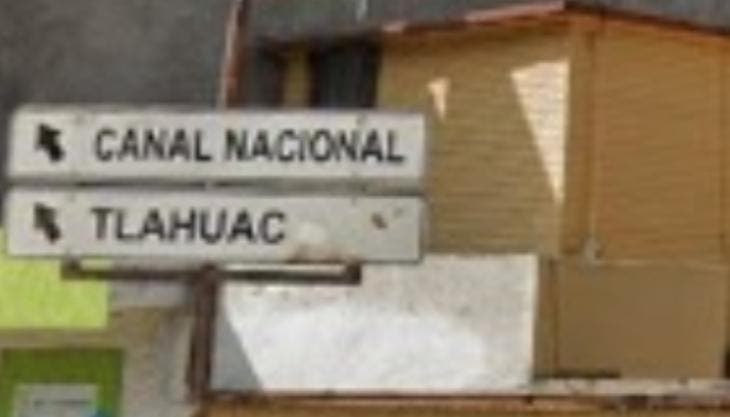 cae licenciado Parra CTM Culhuacan.jpg