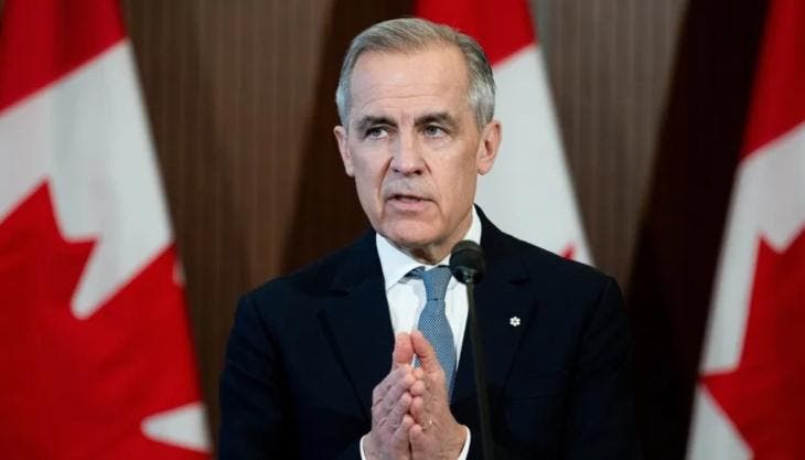 confirma Mark Carney visita Mexico 18 19 septiembre.jpg