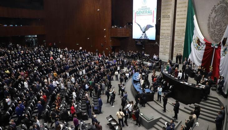 definen Diputados ruta presupuesto 2026.jpg