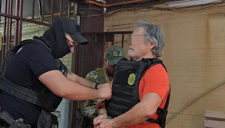 dictan segunda orden aprehension Hernan Bermudez.jpg