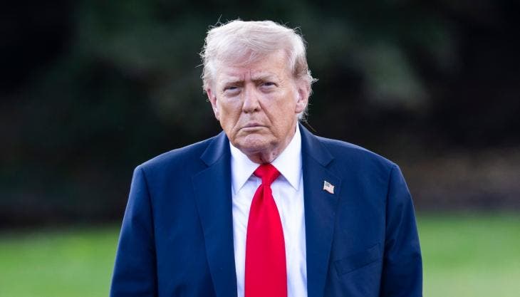 empresas extranjeras empleados capacitar gringos Trump.jpg
