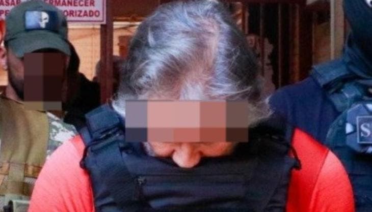 Hernan Bermudez enfrenta delincuencia organizada.jpg