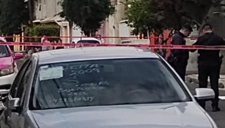 matan hombre Nueva Atzacoalco.jpg