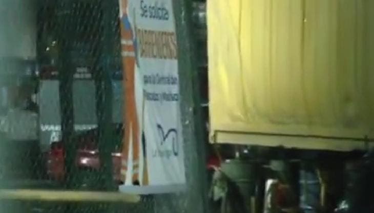 muere empleado contratista CFE Nueva Viga.jpg