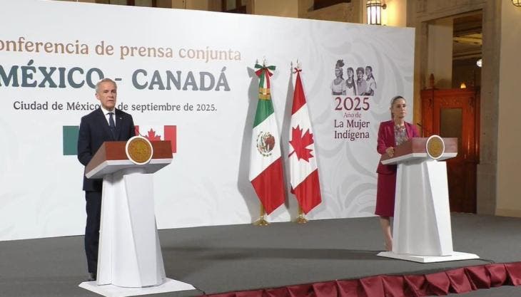 pactan Mexico Canada fortalecer alianza T-MEC.jpg