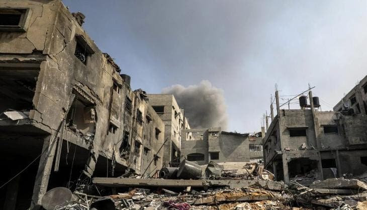 pierden hogar 75 mil personas Gaza.jpg