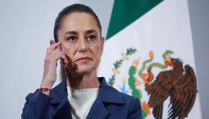 presenta Sheinbaum reforma ley amparo.jpg
