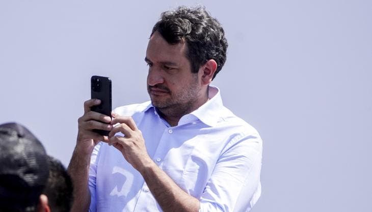 rechaza Andy Lopez Beltran haber tramitado amparo.jpg