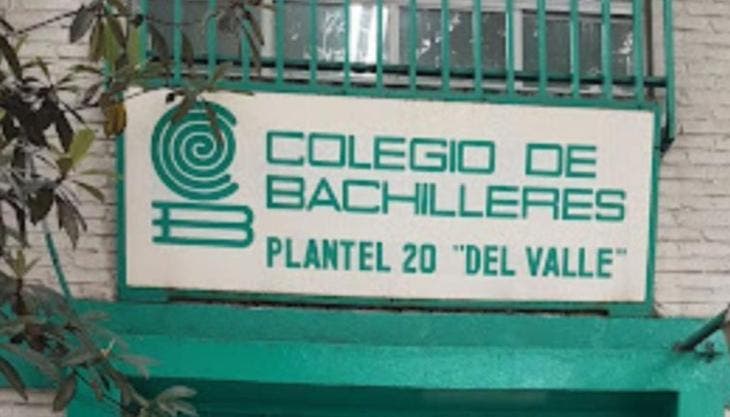 refuerzan seguridad Bachilleres 20 CDMX.jpg