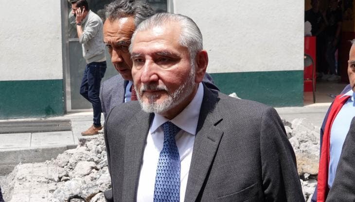 reta Adan Augusto cantar Hernan Bermudez.jpg