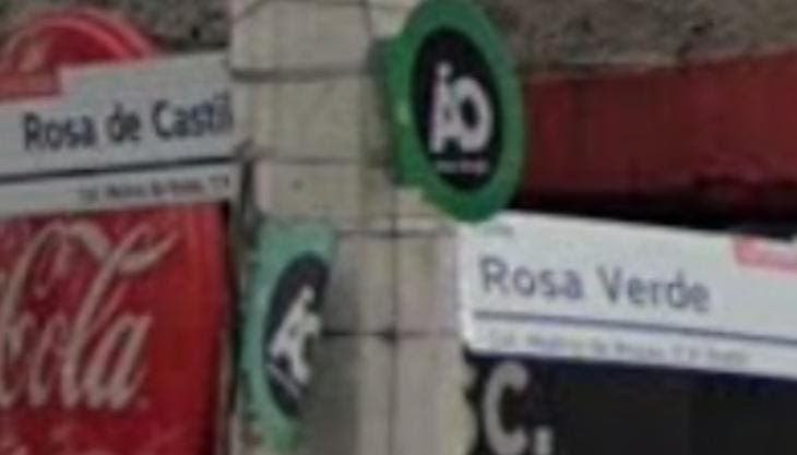 robo Molino de Rosas caen Olivar del Conde.jpg