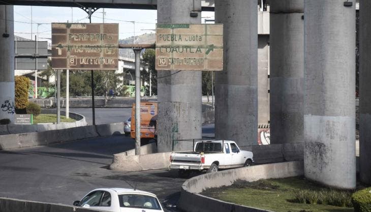 van 17 muertos Puente Concordia Iztapalapa.jpg
