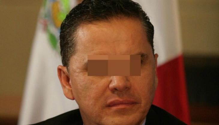 vinculan proceso segunda ocasion Roberto Sandoval.jpg