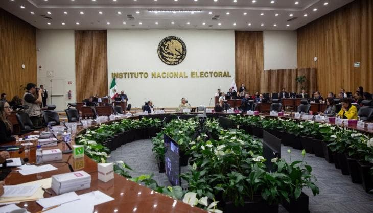 admite INE hackeo elecciones 2024.jpg