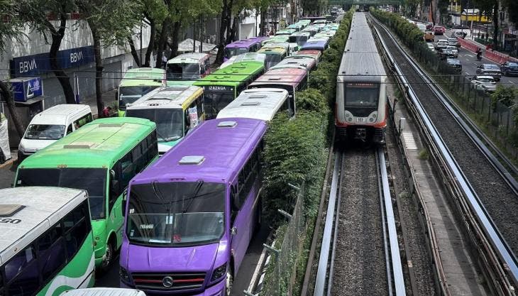 anuncian transportistas mega bloqueo 29 octubre.jpg