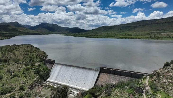 arranca construccion presa Tunal II.jpg