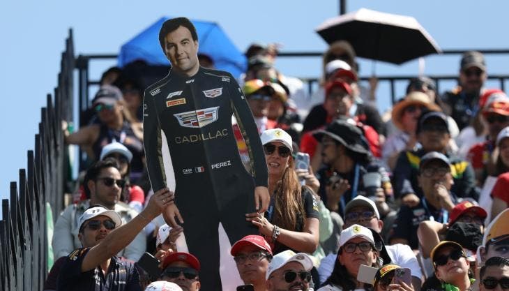 asisten 400 mil GP Mexico.jpg