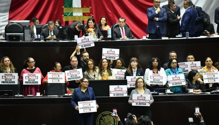 avalan diputados Ley Amparo regresa Senado.jpg