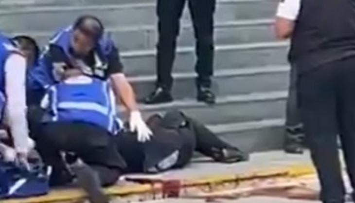 balean abogado Ciudad Judicial CDMX.jpg