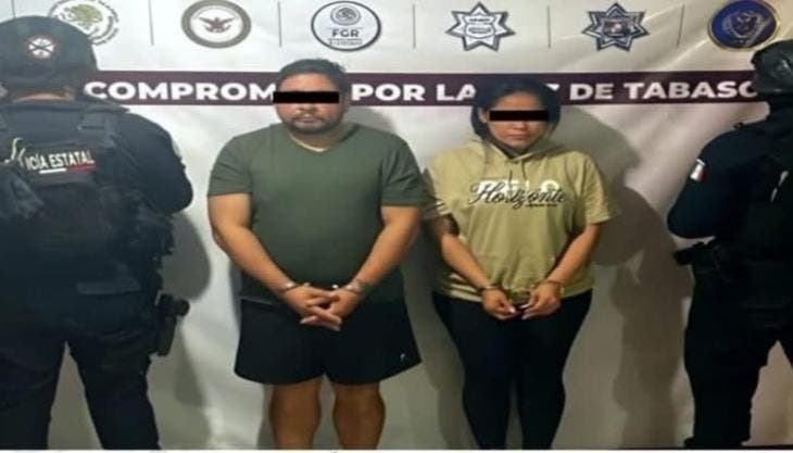 cae Beto Coca presunto lider La Barredora.jpg