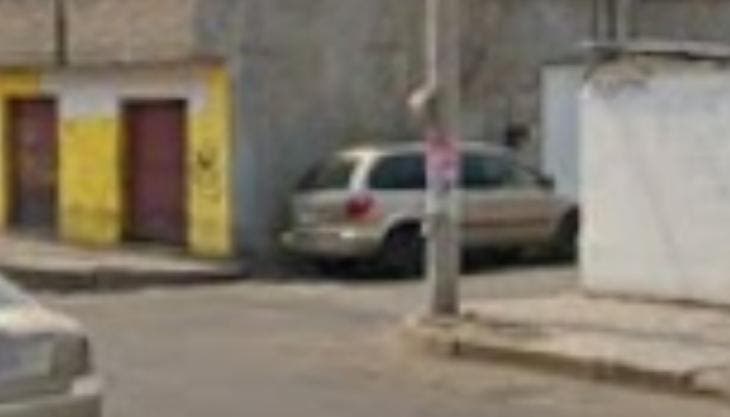 cae joven narcoticos barrio Los Reyes Tlahuac.jpg