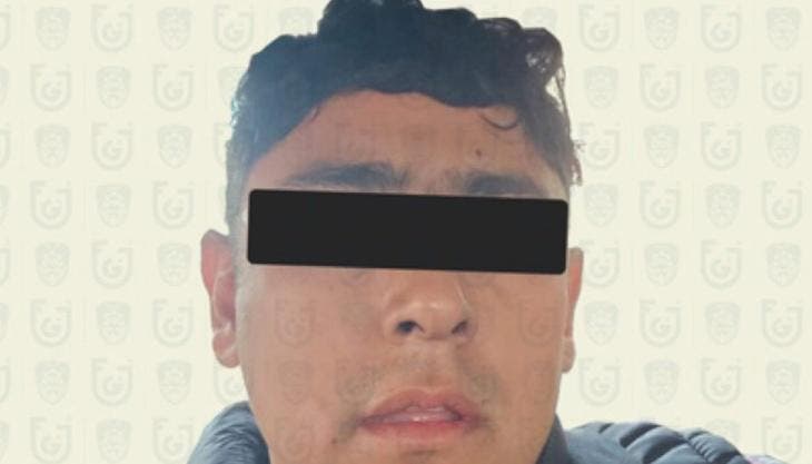 cae Maximo N feminicidio Yrma Lydya.jpg