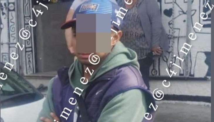 cae Randal asesinato expromotor Jullion Alvarez.jpg