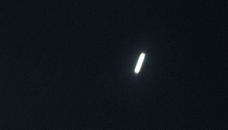 cometa 