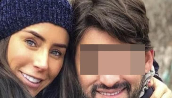 confirma FGR ordenes captura Alvarez Puga.jpg