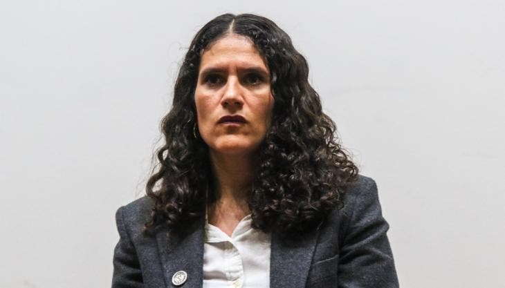 contratar abogado particular explosion pipa gas LP Bertha Alcalde.jpg
