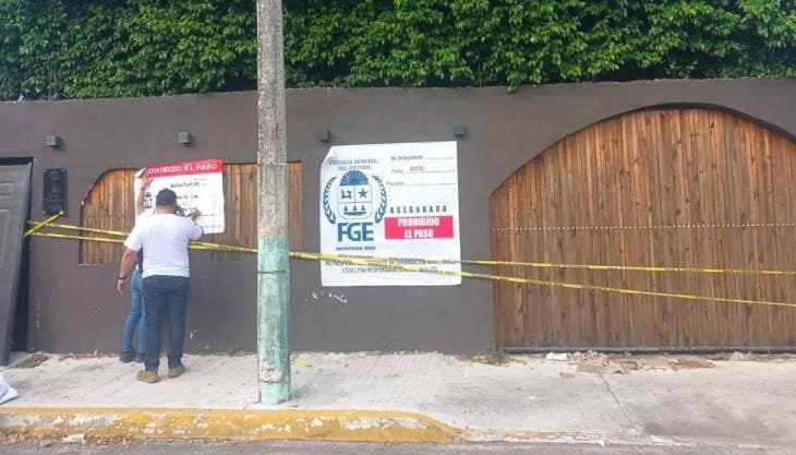 Crematorio de mascotas en Q Roo 