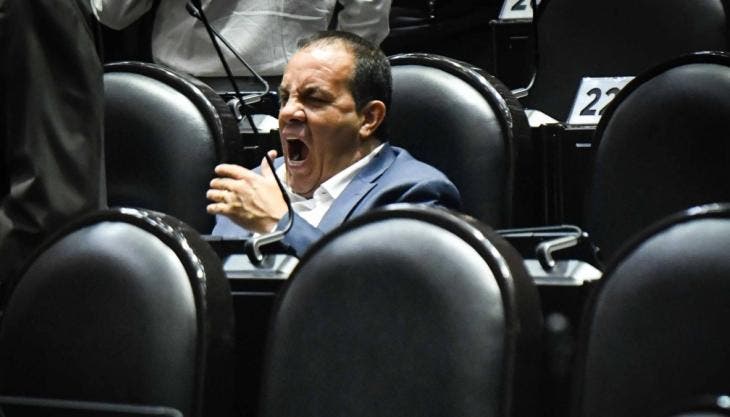 Cuauhtémoc Blanco