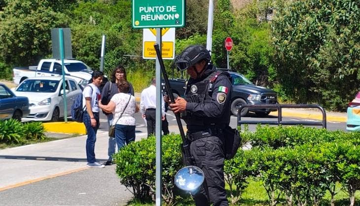 desalojan UAM Cuajimalpa falsa alerta bomba.jpg