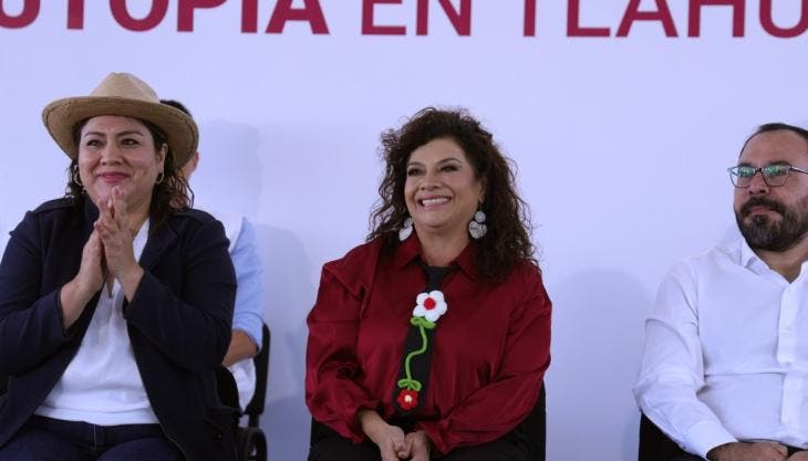 descarta Brugada impunidad Casa Mercedes.jpg