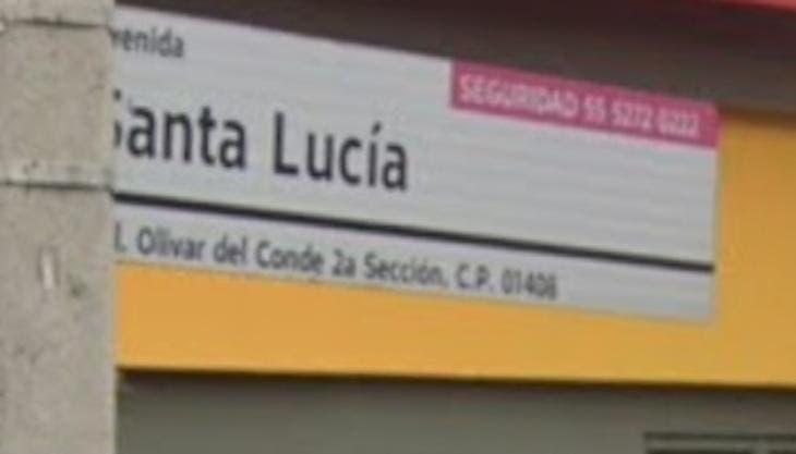detienen dos Olivar del Conde drogas.jpg