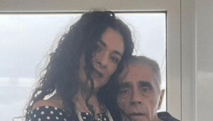 escandalo Lalo Trelles Lorena Cid.jpg
