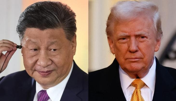 espera Trump bajar aranceles China lucha fentanilo.jpg
